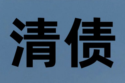 聚焦核心，锁定关键，维护当事人权益到位